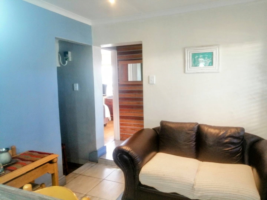 6 Bedroom Property for Sale in Bellville South Western Cape